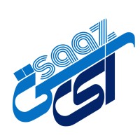 ITSAAZ CO logo - Similar company to Karoshi Studio