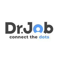 Dr. Job FZ LLC logo - Similar company to Dreamsoftae