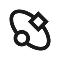 KRIOS logo - Similar company to Kriosoft