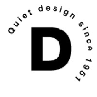 DAMPA logo - Similar company to Neo Coating A/S