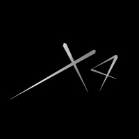 X4Fire