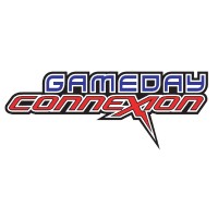 Gameday Connexion