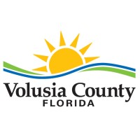 County of Volusia logo - Similar company to Volusia County School District