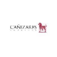 Cañizares Abogados logo - Similar company to X-Tap