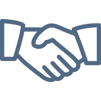 The Finance Experts logo - Similar company to Aplusxpert