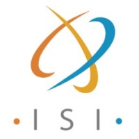 Intuitive Solutions Guatemala, S.A. (ISI Guatemala) logo - Similar company to Intuitive Solutions, Llc