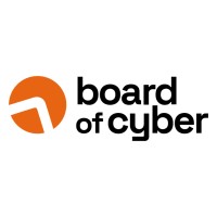 Board of Cyber logo - Similar company to Arsen Cybersecurity