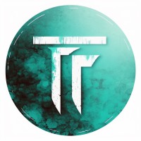 FinTouch Ltd logo - Similar company to Prodigy Trading