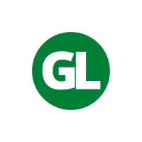 Gigslance logo - Similar company to Baselance