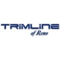 Trimline Of Reno