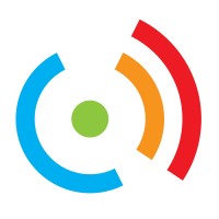 Flynode logo - Similar company to Flynow Tech