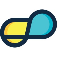 Sellsquad logo - Similar company to Sell Squads