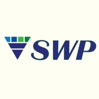 Synthesis Wealth Planning, Llc