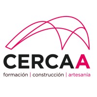 CERCAA logo - Similar company to Mason Structures