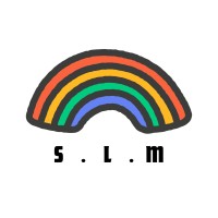 Sound + Law + Management logo - Similar company to Somelaw