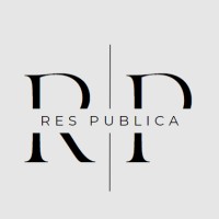 RES PUBLICA logo - Similar company to Ax & Noble