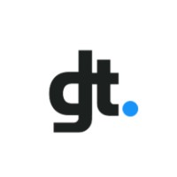 Digigap Technologies