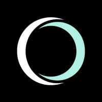 Continuous.so logo - Similar company to Guiding Ventures