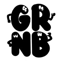 Graphic Recording Netzwerk Berlin logo - Similar company to Visualive