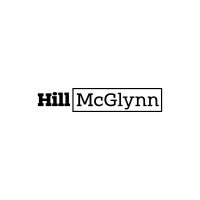 Hill McGlynn logo - Similar company to Taylor Design Consultancy