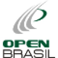 OPEN Brasil & Associates logo - Similar company to Roquesonda