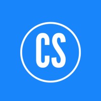 Classy Smiles Teeth Whitening logo - Similar company to Launchpod Media Inc.