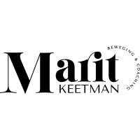 Marit Keetman logo - Similar company to Scanly B.V.