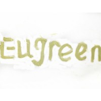Eugreen Tea logo - Similar company to Jiuzhou Tea Co., Ltd