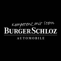 Burger Schloz Automobile GmbH & Co. KG logo - Similar company to Jk Copywriting