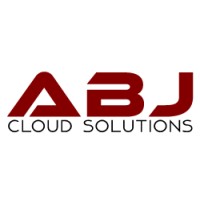 ABJ Cloud Solutions, PT. logo - Similar company to Abj Cloud Solutions (Customer Success Awardee 2025)