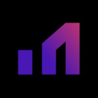 Marketized logo - Similar company to The Gundo Group