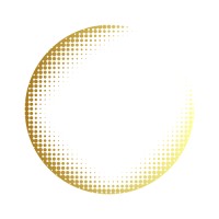 Depradoo Healthcare logo - Similar company to Prophac