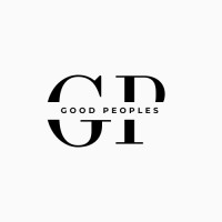 GP Ventures logo - Similar company to Gp Ventures
