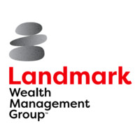 Landmark Wealth Management Group logo - Similar company to Palnu