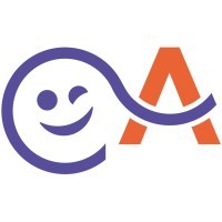 Affida - Napoli logo - Similar company to Prestito In Tasca