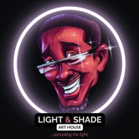 LIGHT AND SHADE ART ACADEMY logo - Similar company to Simplaa Nigeria