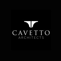 Cavetto Architects logo - Similar company to Integrated Lines
