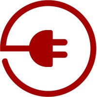 ViTi Premiums