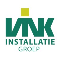Vink Installatie Groep B.V. logo - Similar company to Installatie Techniek Louwer