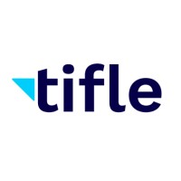 Tifle, LLC logo - Similar company to Titlecapture