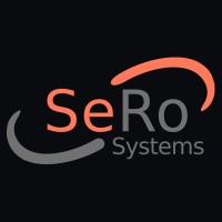 SeRo Systems GmbH logo - Similar company to Nexteon Technologies