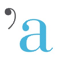 Creativi Associati logo - Similar company to Tomorrow'S Cities Lab