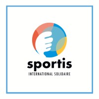 Sport International Solidaire (SPORTIS) logo - Similar company to Justform Sport Et Santé