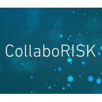Collaborisk