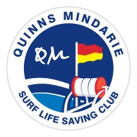 Quinns Mindarie Surf Life Saving Club