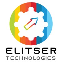 Elitser Technologies logo - Similar company to Elitbuzz Technologies DMCC