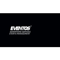 Eventos logo - Similar company to Eventpro Kuwait