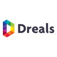 Dreals