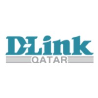 Dlinkqa logo - Similar company to D-Link