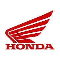 Honda Motorcycle & Scooter India Pvt. Ltd. logo - Similar company to Jcb India Ltd.